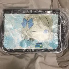 ラブライブ!サンシャイン‼︎ 渡辺曜 痛バック - メルカリ