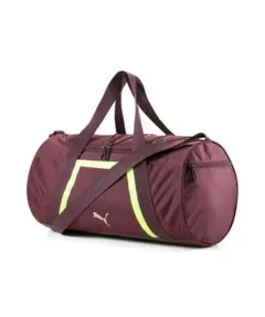 Item thumbnail for item f662e23b-1308-4131-a749-eb23c16cbd84