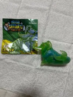 Item thumbnail for item 0b5e8235-400f-4499-9be2-4fec58be7235