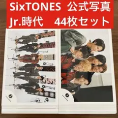 錦戸亮 写真 まとめ ちび亮 ジュニア 関ジャニ∞NEWS 30枚 - メルカリ