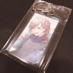 【即購入可能】叶　誕生日グッズ2021　アクキー