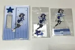 ゾンビランドサガゆめぎんがパラダイス ソフマップ限定特典　➕アップグレード申込券 ゾンビランドサガゆめぎんがパラダイス ソフマップ限定特典
