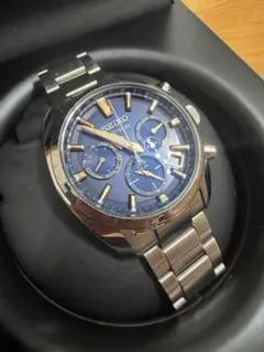 SEIKO SBXC049 5X53-0AJ0 セイコー ASTRON GPS - メルカリ