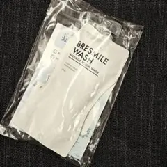 ブレスマイルウォッシュ マウスウォッシュ ホワイトニング デンタルウォッシュ