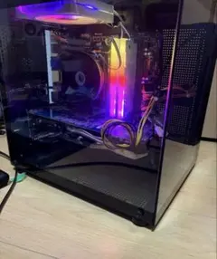 gtx1060 Intel Core i7-2600 16GBゲーミングPC - メルカリ