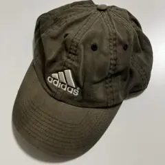 Item thumbnail for item 1e99e3ab-0667-4e0e-8ea4-a1a21cdee363