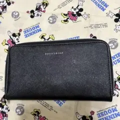 Item thumbnail for item 3fd22eef-dfa2-403e-923a-34f00c275b5f