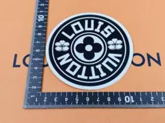 Zukky様 リクエスト 8点 まとめ商品