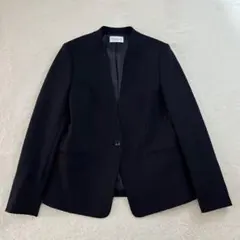 2026年最新】plst ウォームリザーブ カラーレスジャケットの人気