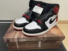 バ*ロ様 Air Jordan1 Retro High 