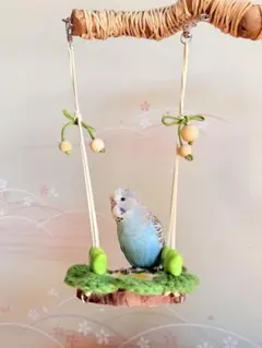 ペン探偵★一部を除いて通常発送中様 リクエスト 8点 まとめ商品