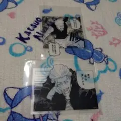 2025年最新】秤金次 ステッカーの人気アイテム - メルカリ