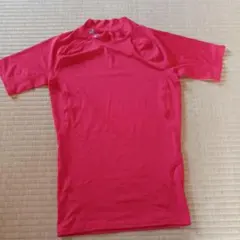 コンプレッション ウェア