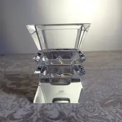 2026年最新】バカラ コロンビーヌの人気アイテム - メルカリ