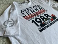 Item thumbnail for item 40f5927f-a6e5-4d74-9910-df3f6d19a81f