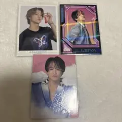 2025年最新】瀬口黎弥の人気アイテム - メルカリ