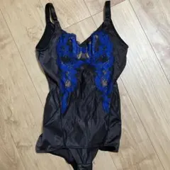 Item thumbnail for item feea9e55-9862-45b9-ab0d-6ee3558788c2