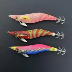 Item thumbnail for item 5ff03068-7b7c-4bad-a0c9-4b83c46a6818