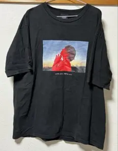 2026年最新】love all serve all tシャツの人気アイテム - メルカリ