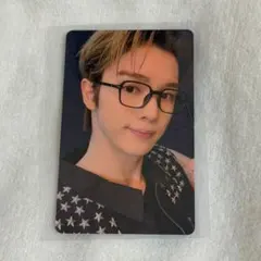 RIIZE ALL OF YOU ユニバーサル ラキドロ ソンチャン トレカ