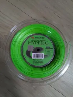 Item thumbnail for item 61bdcedd-d2f6-4f3e-a09d-348ed46f70e0