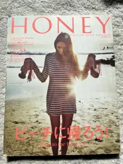 Item thumbnail for item 06d6e8d6-9257-41ab-8d2a-a85d2b540c60