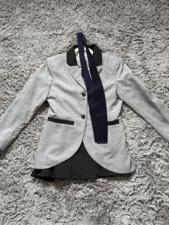 Catherine Cottage ジャケット&スカートセット 165