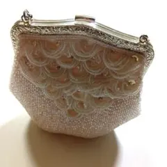 Item thumbnail for item 5f243127-24b5-4805-80f8-74d8cfacd875