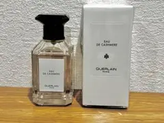 Guerlain ヘアミスト　ムスク ウートルブラン50ml 【値下げ❌】新品 Guerlain ヘアミスト ムスク ウートルブラン50ml 【値下げ❌】新品