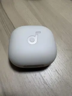 【即購入OK】Anker Soundcore P40i ホワイト