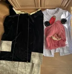 Item thumbnail for item a37bf6a3-c035-417e-8e23-03c02c681802