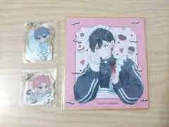 2026年最新】プリズムチャンスの人気アイテム - メルカリ