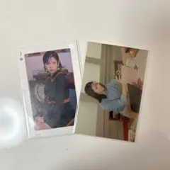 ジョンヨントレカセット