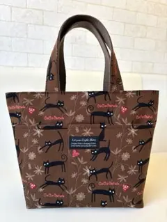 Item thumbnail for item 825132c6-7ac2-4b33-ace6-ba34d9670088