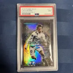 Item thumbnail for item ba73848e-11b7-4f82-97d4-e8ca8784a7ef