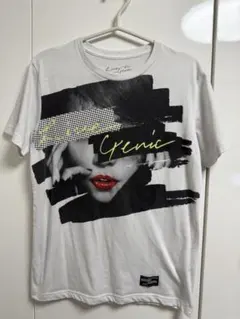 2026年最新】安室奈美恵 tシャツの人気アイテム - メルカリ