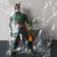 仮面ライダーアギト