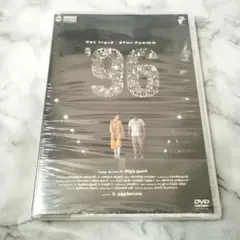 Item thumbnail for item 21a38d52-9c02-4bce-846c-5738119406b5