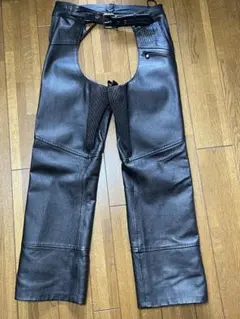 Item thumbnail for item 8e0b762c-bcc8-4422-b6bf-412fc4d7175f