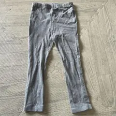 Item thumbnail for item 599e7395-3d31-44d8-99d0-07322fc440a2