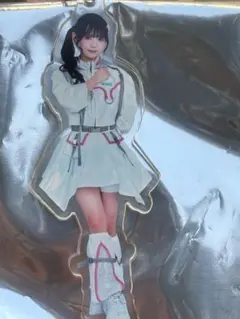 2026年最新】星はるかの人気アイテム - メルカリ