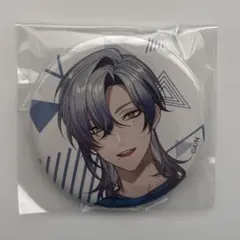 もん。@プロフ閲覧推奨様 リクエスト 3点 まとめ商品