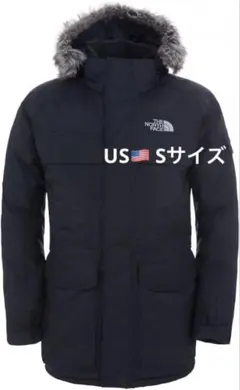 Item thumbnail for item 78de183b-46fe-4ff5-ab6b-d7b7fb94aa75