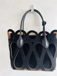 2026年最新】mary al terna メアリ オル ターナの人気アイテム - メルカリ