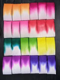 Item thumbnail for item 3459dd84-333f-45a3-9fd8-d15da82d7d19