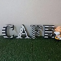 れいちぇる様専用