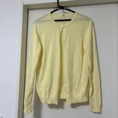 ノア⭐️様 リクエスト 2点 まとめ商品