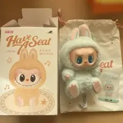 ハブアシート　QUQU