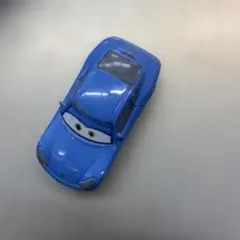 ディズニー ピクサー カーズ トミカ C-05 サリー 他 まとめ売り ディズニー ピクサー カーズ トミカ C-05 サリー 他 まとめ売り