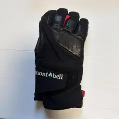 Item thumbnail for item 5dff8394-4739-4de6-87bc-b80d2293ce71